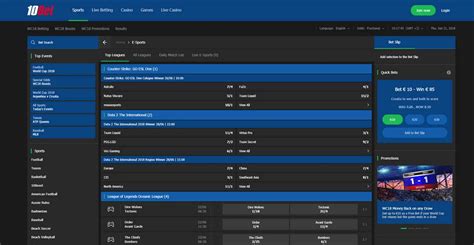 10bet review|10bet Reviews .